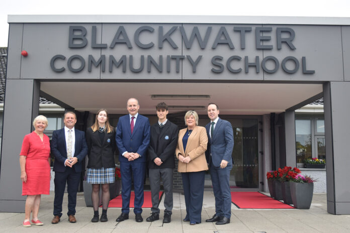 Blackwater Community School Lismore September 2025 16@19-09-2025-13-32-08 copy
