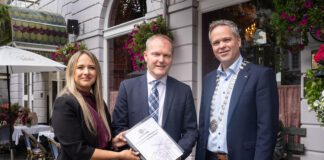 CBA calls for targeted actions to tackle housing crisis