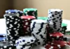 The Irish Vegas-Style Casino That Never Was