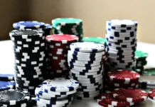 The Irish Vegas-Style Casino That Never Was