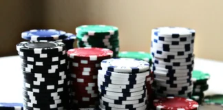 The Irish Vegas-Style Casino That Never Was
