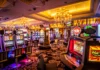 Age Verification and Player Protection at Modern Casinos