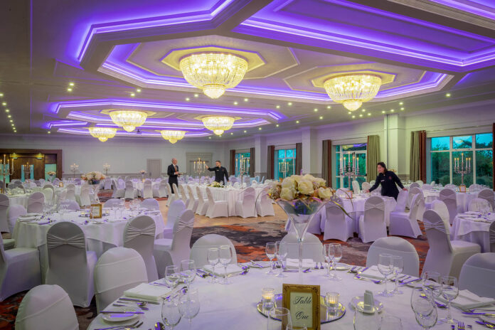 Clayton Silver Springs Wedding Room-2b 1 @29-08-2025-09-00-39 copy