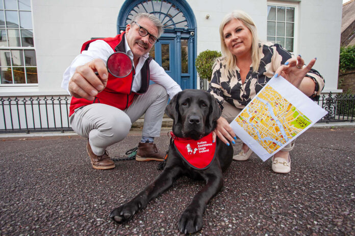Cork Chamber AAAI LEAD CK 01@03-09-2025-16-47-45 copy