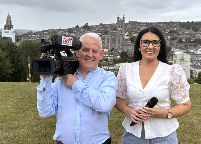Cork TV Programme 1 @31-08-2025-17-53-55 copy