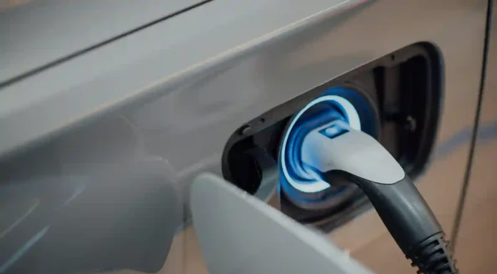 New Battery Electric Vehicle registrations reach record level for 2025 despite dip in November