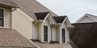 Planning refused for 336 homes on Cork Road