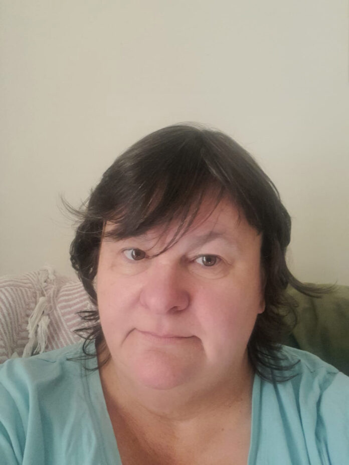 Irene Hegarty@15-09-2025-14-06-26-1 copy