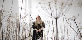 116 children suspected to have died at Fermoy mother and baby home