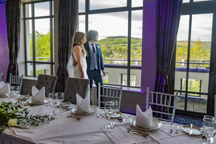 Kenmare Bay Hotel - Main Pic@02-09-2025-10-56-36-1 copy