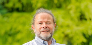 Midleton business gets chance to shine at Ploughing 2025