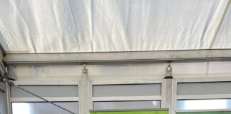 2024 Text Alert Rebate Scheme open for applications