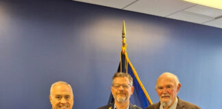 Limerick’s investment vision showcased in Big Apple