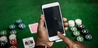 Casino Licensing and Certification: Why It’s Important and What Players Must Know