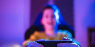 Funding the Fun: Could new Government Budgets fuel Ireland’s Entertainment Boom?