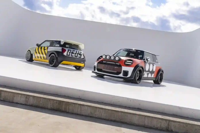 P90613936_highRes_mini-john-cooper-wor