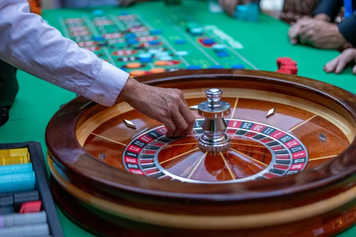 Roulette - leo_visions-9F-qHniQxQc-unsplash