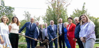 SECAD celebrates 30 years of impact: Investment of €100m in local sustainable development