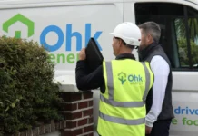 Top 3 places in Tipperary for Solar Panels revealed