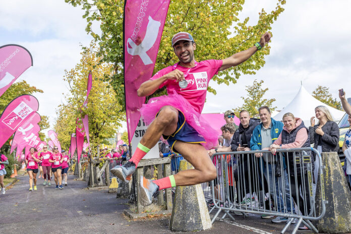 Very Pink Run Cork 2025 KRB 101@08-09-2025-14-03-23 copy