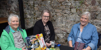 The best of local talent at ‘Hub’ concert