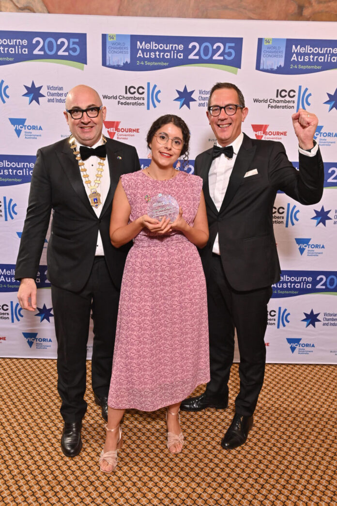 World Chambers Cork Chamber 2025 SD6_3312@08-09-2025-16-25-28 copy