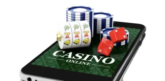 Exploring Online Casino growth in Ireland: Key trends, popular games & legal insights