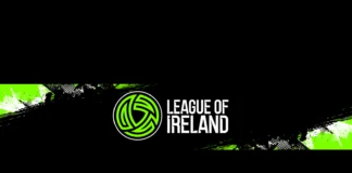 League of Ireland to introduce Women’s Development League from 2026