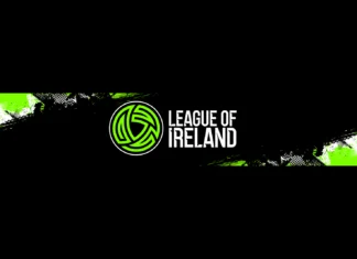 League of Ireland to introduce Women’s Development League from 2026
