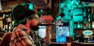 Ireland’s Online Casino Market Is Growing Up: From Pub Games to Digital Powerhouse