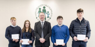 Cork applications invited for John Feely Foundation 2025 Scholarships