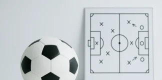 Modern football strategies and what they mean for today’s betting fans