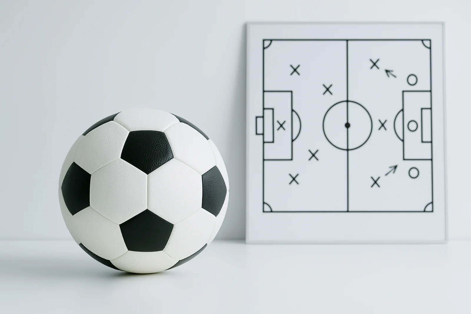 Explore modern football strategies that are transforming the game and impacting betting approaches for fans and bookmakers.