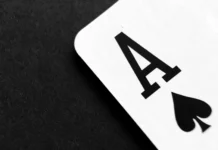 What Makes a New Irish Online Casino Stand Out?