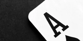 What Makes a New Irish Online Casino Stand Out?