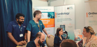 Hidden Heart Problems Uncovered