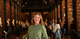 Two-thirds of attractions report visitor numbers flat or down on 2024