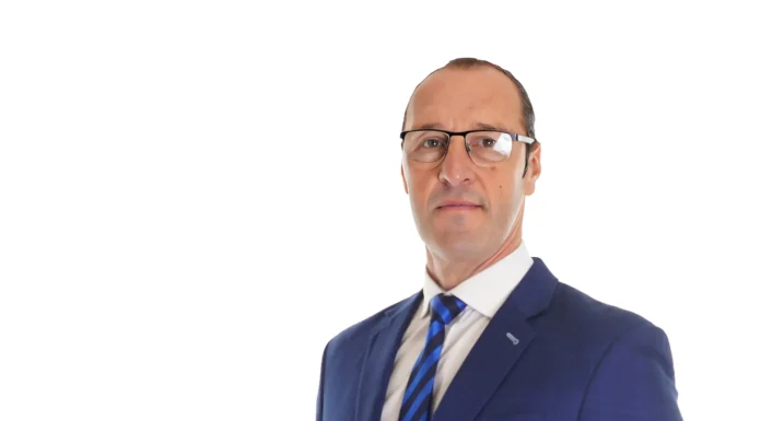 Insider VIP Event at Cavanaghs of Charleville