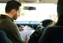 Mitchelstown driving test centre opens for applications