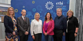 Cork ETB hears views on upcoming Convention on Education