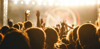 Festivals and events a key driver of economic growth, Cork Chamber survey finds