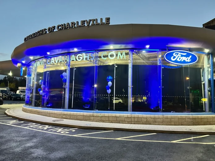 Ford Showroom@24-10-2025-13-03-41.webp