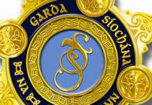 Aggravated burglary in Fermoy