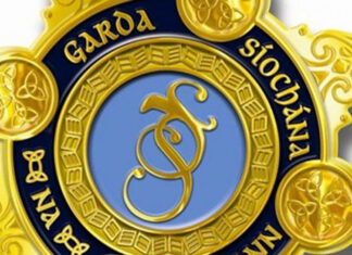 New Gardaí to boost policing resources in Limerick