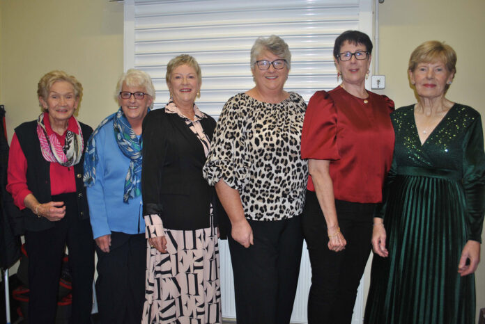 Glenville 6@29-10-2025-14-33-54 copy