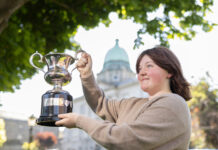 TY students invited to explore topic of online freedom of speech