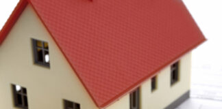 Mallow Town Hall project reaches second stage in the construction tender process