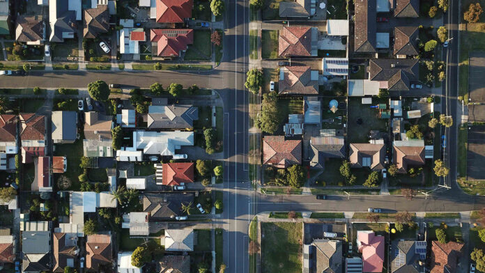 Housing Estate Aerial - tom-rumble-7lvzopTxjOU-unsplash@08-10-2025-14-54-45 copy