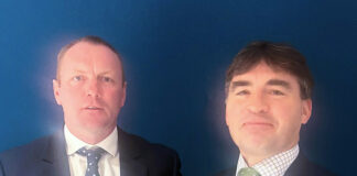 Size of the CAP budget will be “the litmus test”