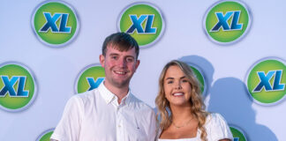 Ardfinnan based retailer recognised at annual awards